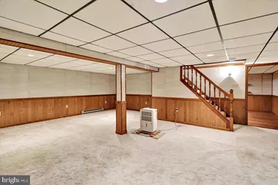 2487 Ellendale Drive, Lancaster, PA 17602 - Photo 34