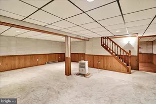 2487 Ellendale Dr, Lancaster, PA 17602 - Photo 34