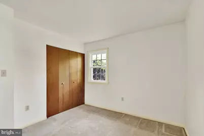 2487 Ellendale Drive, Lancaster, PA 17602 - Photo 26