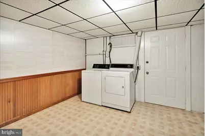 2487 Ellendale Drive, Lancaster, PA 17602 - Photo 38