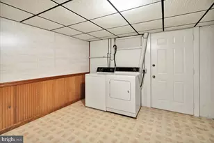 2487 Ellendale Dr, Lancaster, PA 17602 - Photo 38
