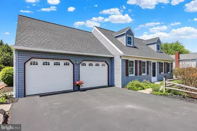 2487 Ellendale Drive, Lancaster, PA 17602 - Photo 4