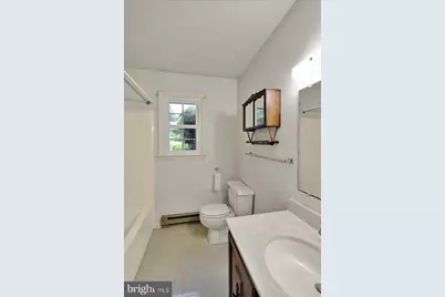 2487 Ellendale Drive, Lancaster, PA 17602 - Photo 22