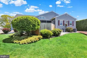 2487 Ellendale Dr, Lancaster, PA 17602 - Photo 8