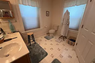 1564 Millport Rd, Lancaster, PA 17602 - Photo 28