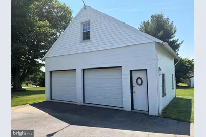 1564 Millport Road, Lancaster, PA 17602 - Photo 44