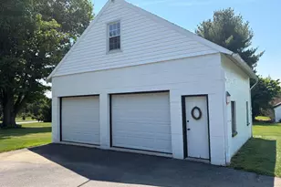 1564 Millport Rd, Lancaster, PA 17602 - Photo 44