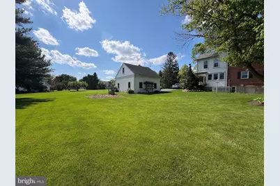 1564 Millport Road, Lancaster, PA 17602 - Photo 54