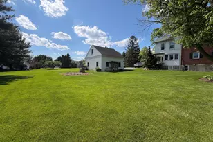 1564 Millport Rd, Lancaster, PA 17602 - Photo 54