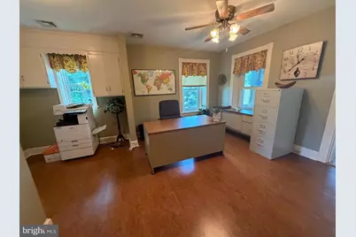 1564 Millport Road, Lancaster, PA 17602 - Photo 20