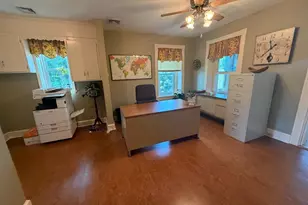 1564 Millport Rd, Lancaster, PA 17602 - Photo 20