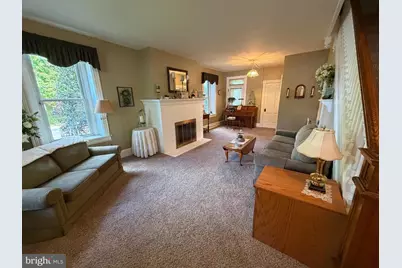 1564 Millport Road, Lancaster, PA 17602 - Photo 6