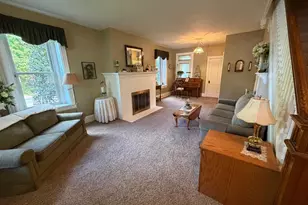 1564 Millport Rd, Lancaster, PA 17602 - Photo 6