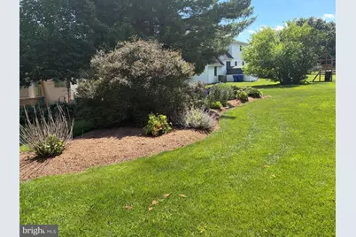 1564 Millport Road, Lancaster, PA 17602 - Photo 50