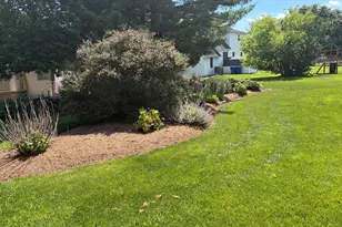 1564 Millport Rd, Lancaster, PA 17602 - Photo 50