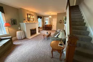 1564 Millport Rd, Lancaster, PA 17602 - Photo 4