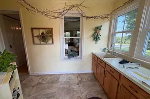 1564 Millport Rd, Lancaster, PA 17602 - Photo 34