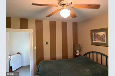 1564 Millport Road, Lancaster, PA 17602 - Photo 24
