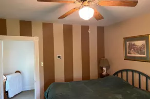 1564 Millport Rd, Lancaster, PA 17602 - Photo 24