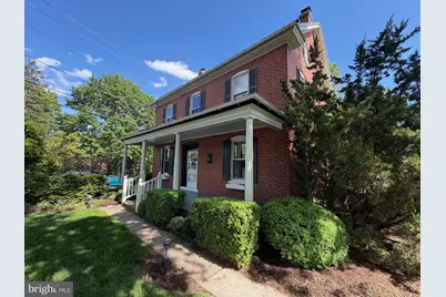 1564 Millport Road, Lancaster, PA 17602 - Photo 4