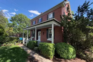 1564 Millport Rd, Lancaster, PA 17602 - Photo 4