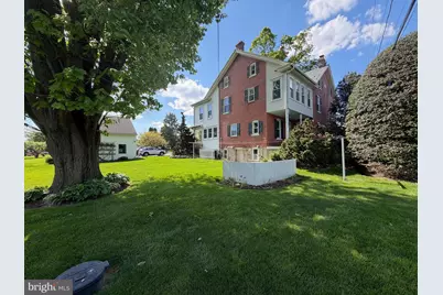 1564 Millport Road, Lancaster, PA 17602 - Photo 46