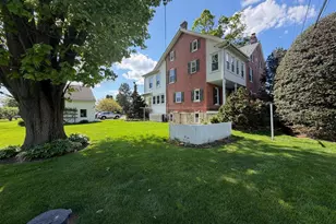 1564 Millport Rd, Lancaster, PA 17602 - Photo 46