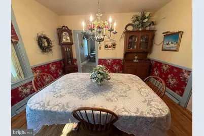1564 Millport Road, Lancaster, PA 17602 - Photo 12