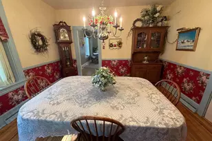 1564 Millport Rd, Lancaster, PA 17602 - Photo 12