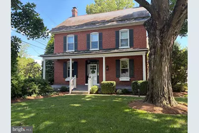 1564 Millport Road, Lancaster, PA 17602 - Photo 2