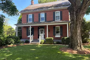 1564 Millport Rd, Lancaster, PA 17602 - Photo 2