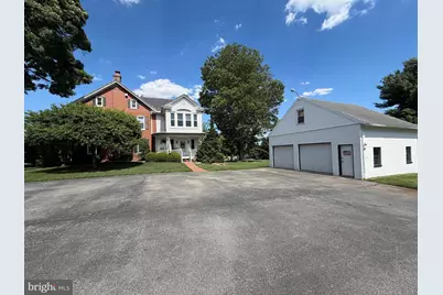 1564 Millport Road, Lancaster, PA 17602 - Photo 40