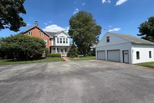 1564 Millport Rd, Lancaster, PA 17602 - Photo 40