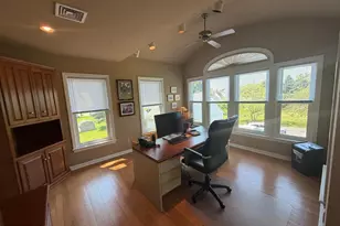 1564 Millport Rd, Lancaster, PA 17602 - Photo 18