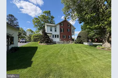 1564 Millport Road, Lancaster, PA 17602 - Photo 48