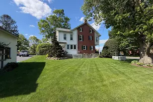 1564 Millport Rd, Lancaster, PA 17602 - Photo 48