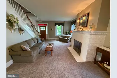 1564 Millport Road, Lancaster, PA 17602 - Photo 8