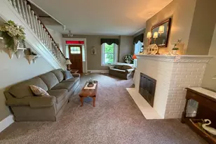 1564 Millport Rd, Lancaster, PA 17602 - Photo 8