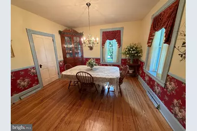 1564 Millport Road, Lancaster, PA 17602 - Photo 10