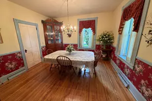 1564 Millport Rd, Lancaster, PA 17602 - Photo 10
