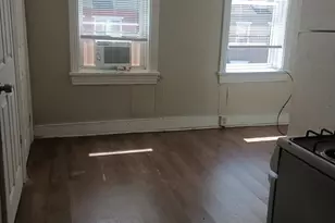 119 N 6th St, Columbia, PA 17512 - Photo 1