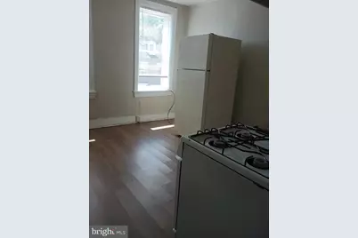 119 N 6th Street #4, Columbia, PA 17512 - Photo 2