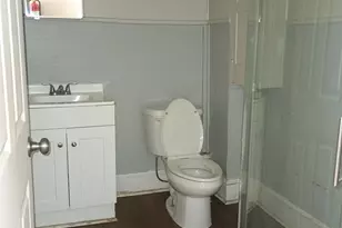 119 N 6th St, Columbia, PA 17512 - Photo 4