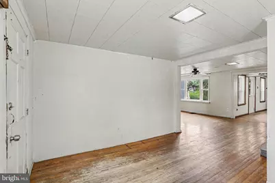 523 High Street, Lancaster, PA 17603 - Photo 14
