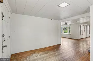 523 High St, Lancaster, PA 17603 - Photo 14