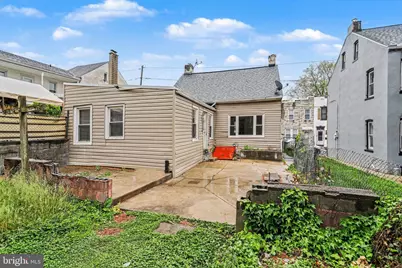 523 High Street, Lancaster, PA 17603 - Photo 30
