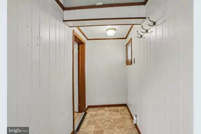 523 High Street, Lancaster, PA 17603 - Photo 16