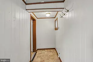 523 High St, Lancaster, PA 17603 - Photo 16