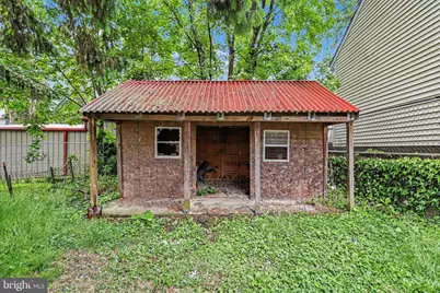 523 High Street, Lancaster, PA 17603 - Photo 28
