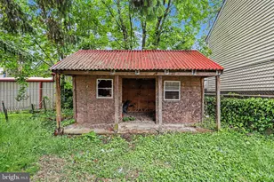 523 High St, Lancaster, PA 17603 - Photo 28